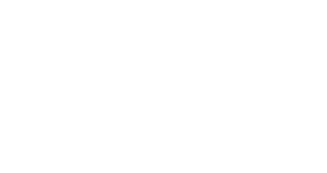 Logo-nevianfertilizantes-blanco