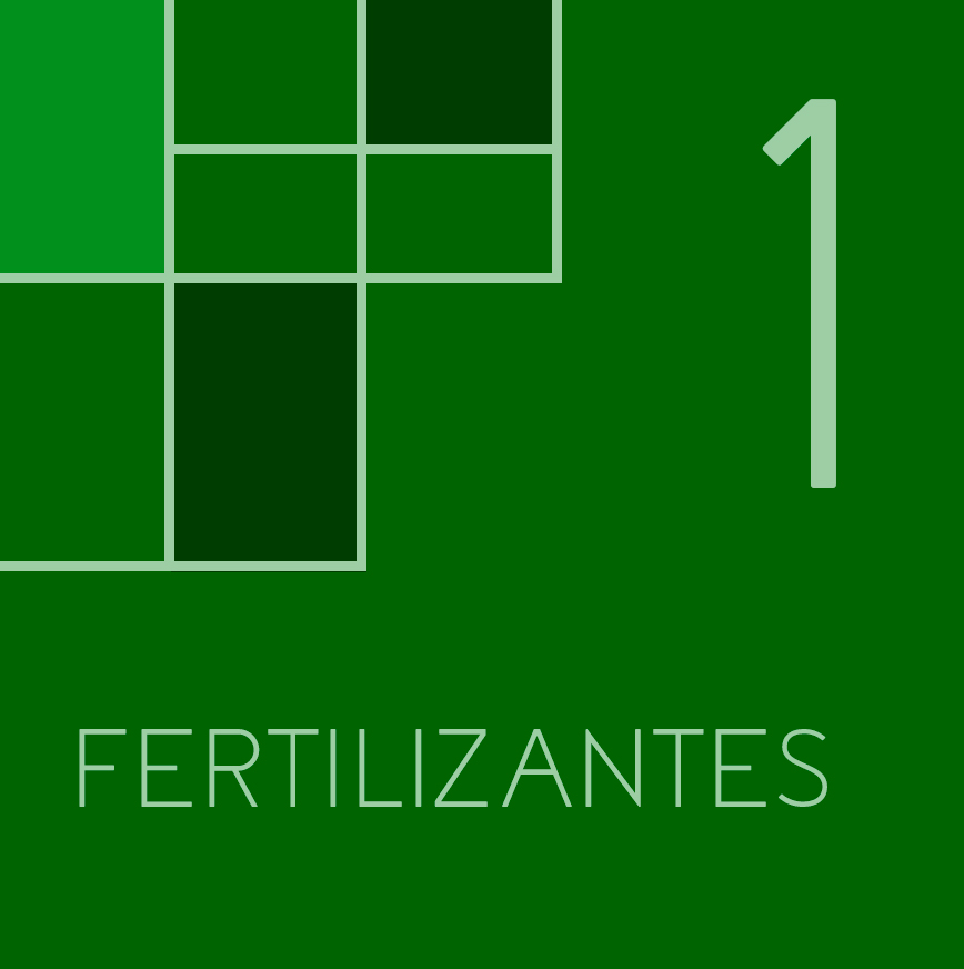 Fertilizantes-categoria