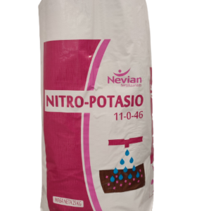 nitro potasio-11-0-46 imagen