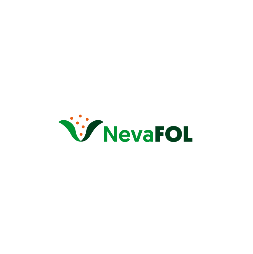 logo marca Nevafol