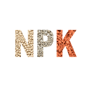 Fertilizantes Complejos NPK