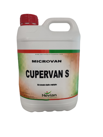 microvan-cupervan-s-imagen