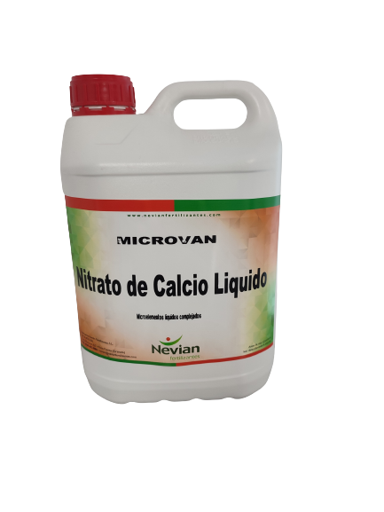 microvan-nitrato-de-calcio-liquido-imagen