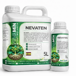 NEVAPTON