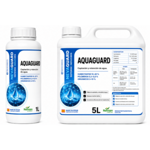AQUAGUARD