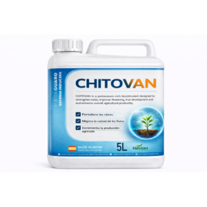 CHITOVAN