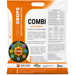 COMBI