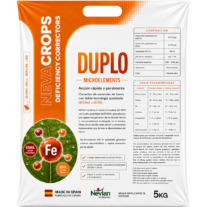 DUPLO