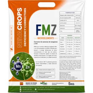 FMZ