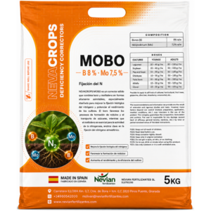 MOBO