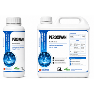PEROXIVAN