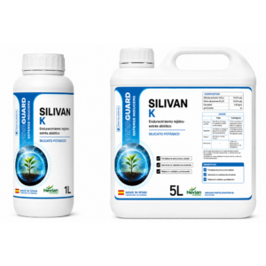 SILIVAN K