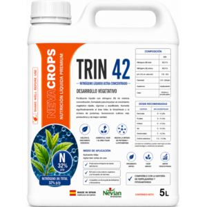 TRIN 42