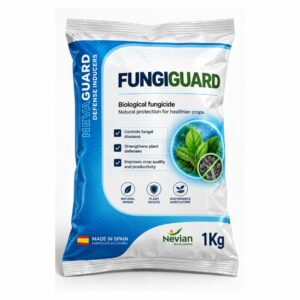FUNGIGUARD