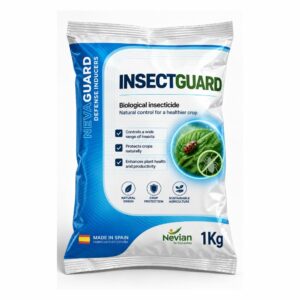 INSECTGUARD