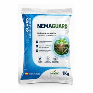 NEMAGUARD